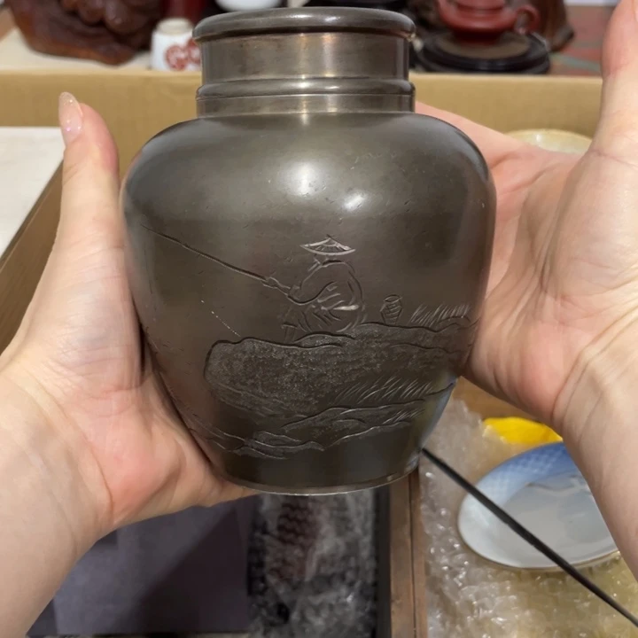 紫砂谢谢您谢谢您谢谢您