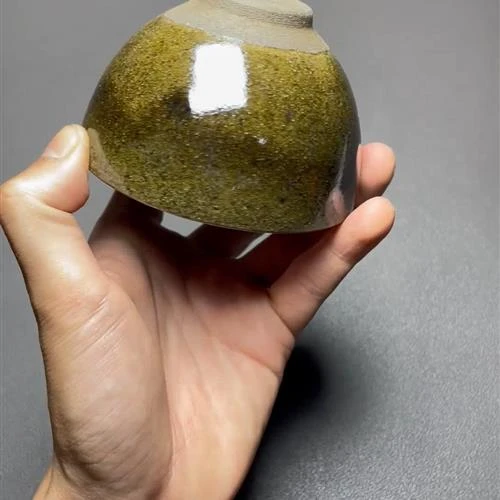 【闪购商品】茶盏-1096...........