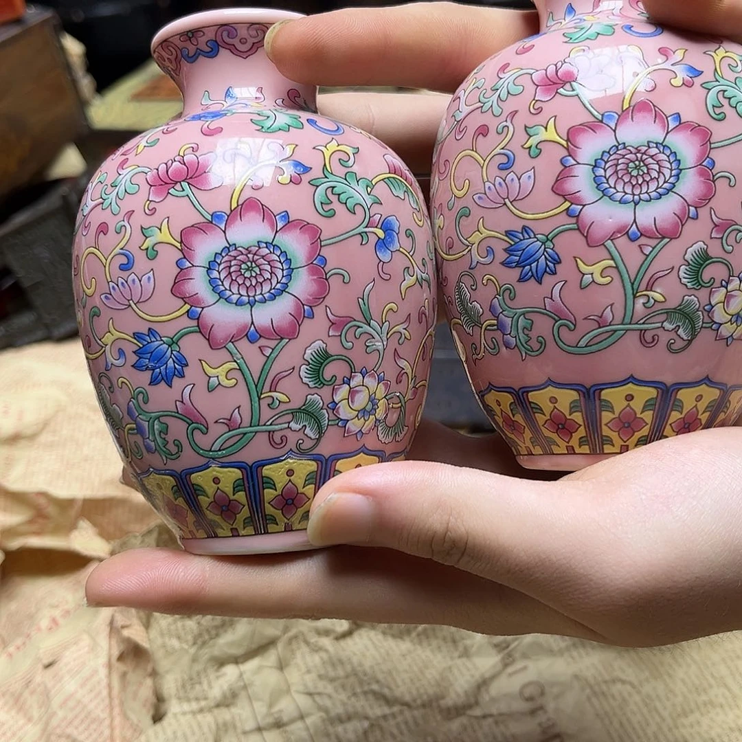 滴血莲花菩提吊坠