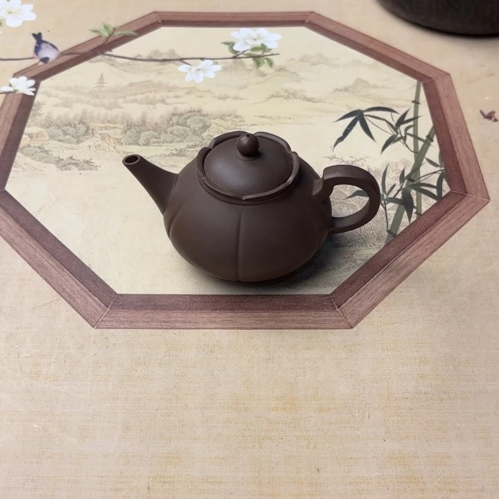 摆件1049今日好物分享