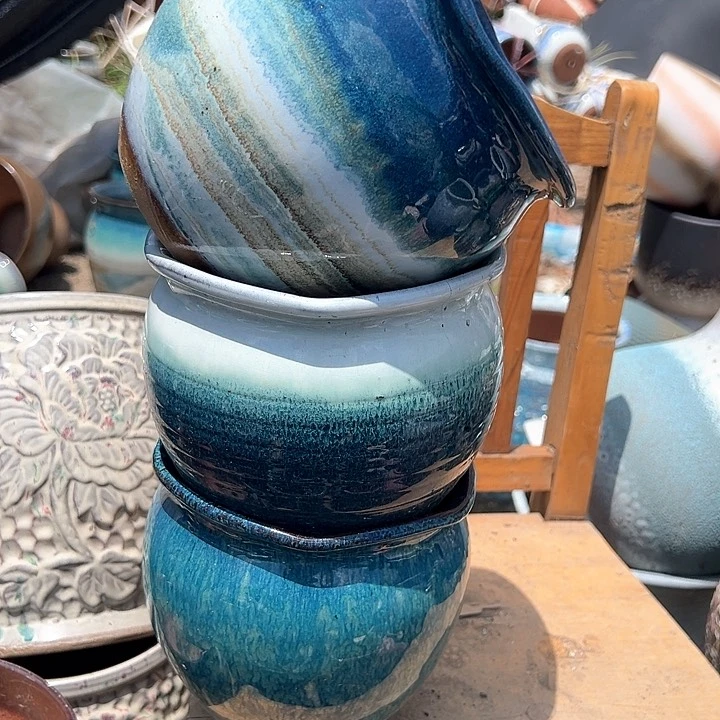 口15高15福利价。。。。。。。。。。