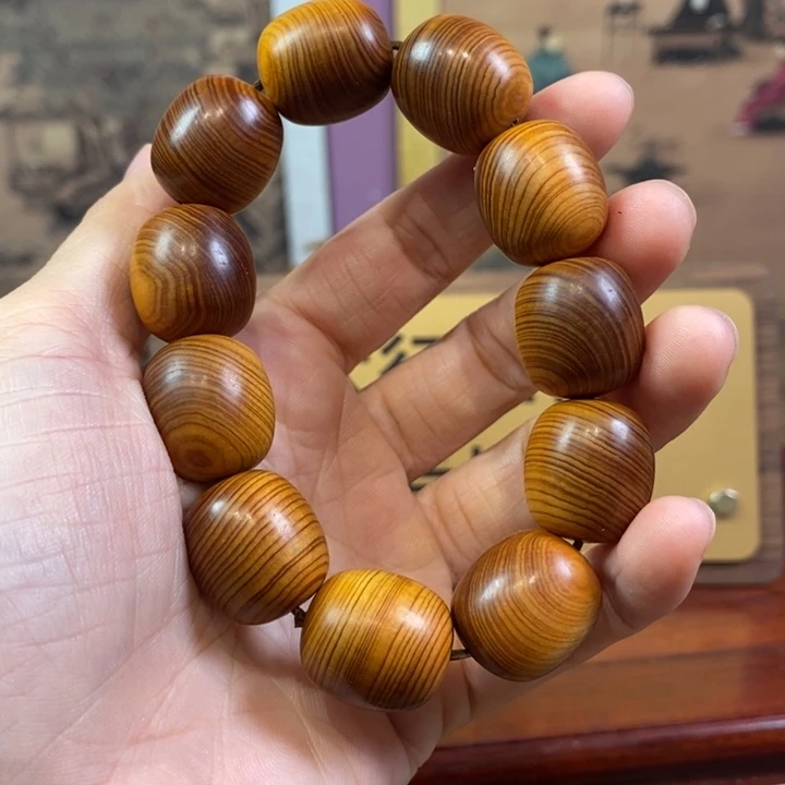 柏木（崖柏）崖柏111111