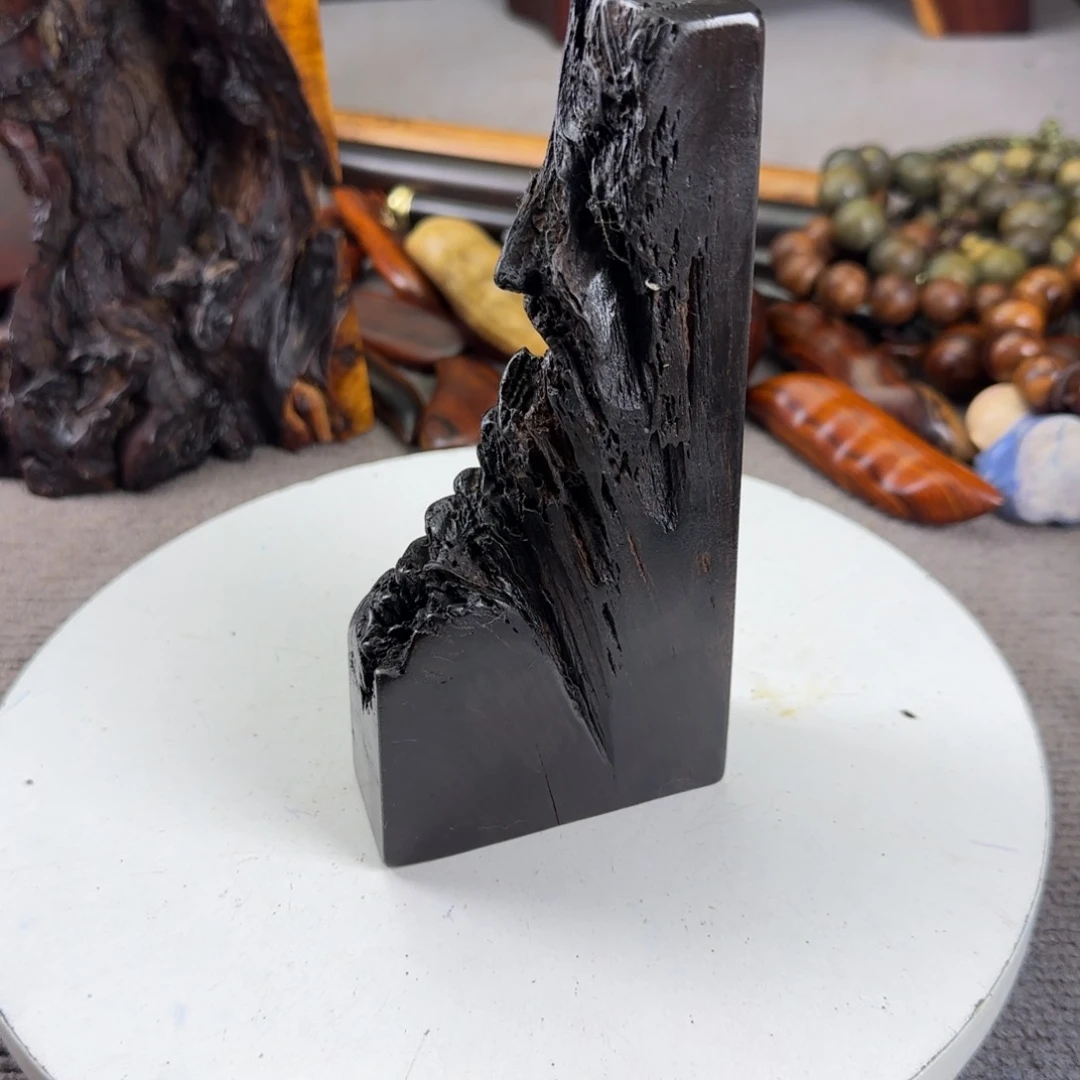 大果紫檀（缅甸花梨）s****y