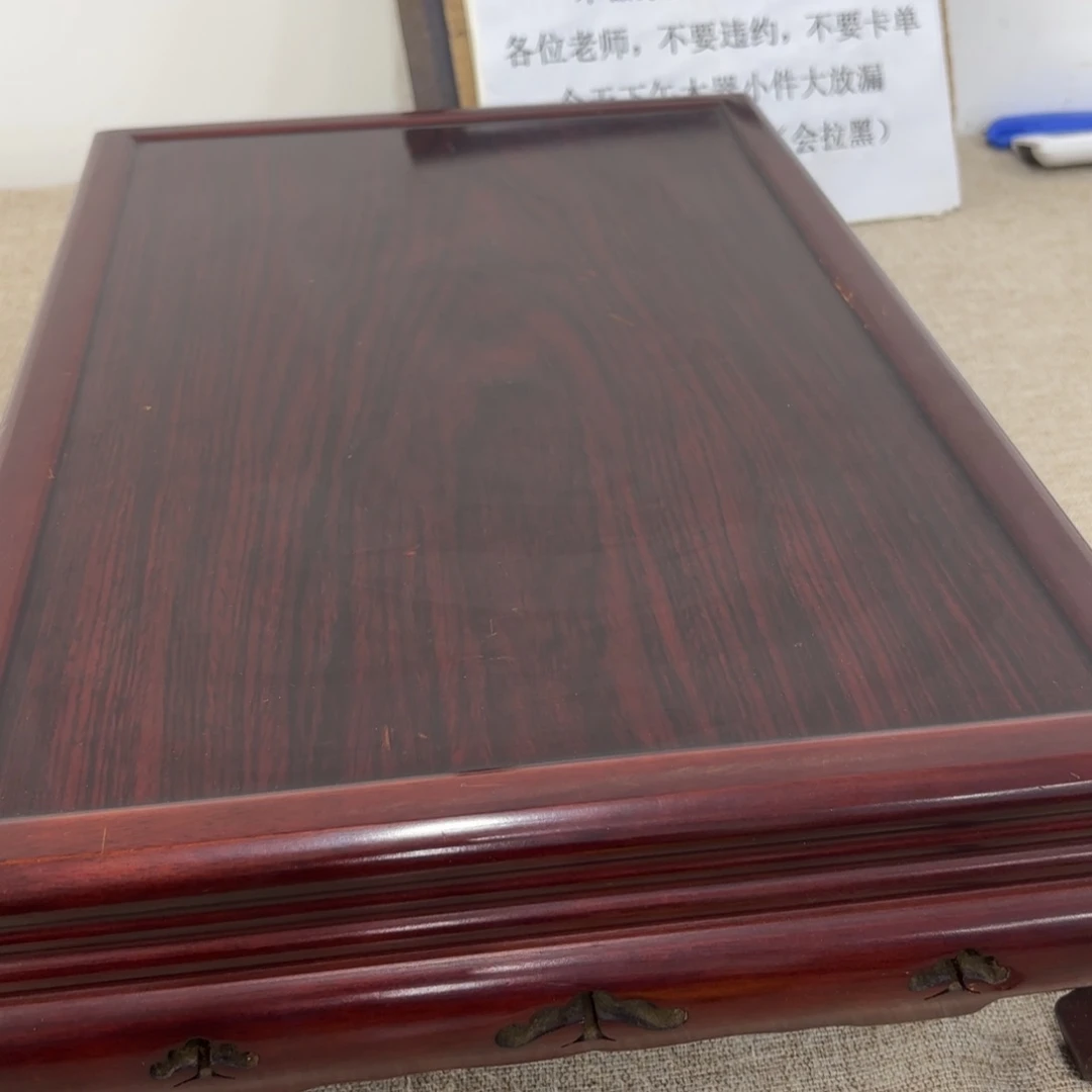 茶杯紫砂非常好看的花瓶