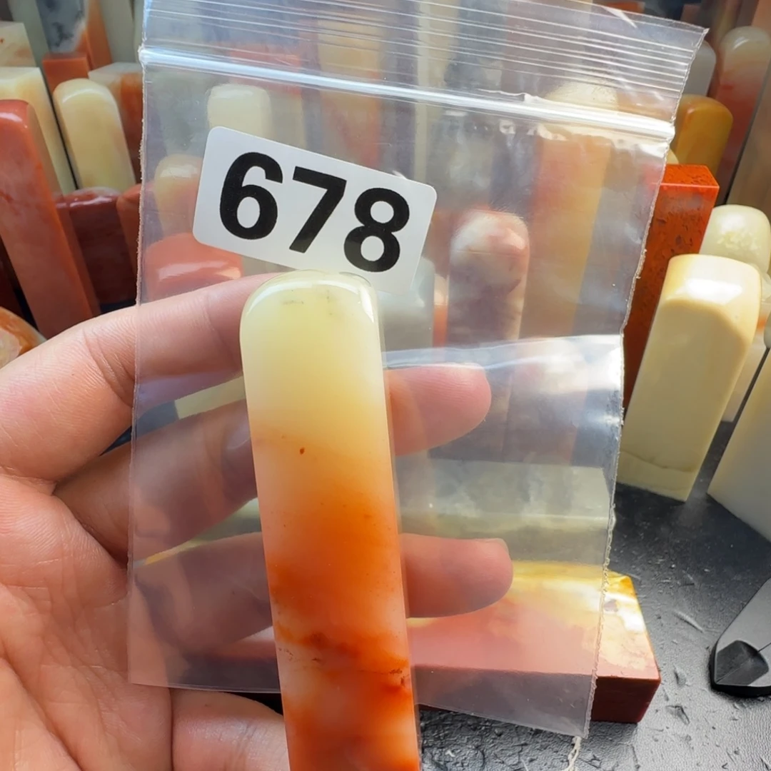 L***q老挝石rhbnnnmmmmmm