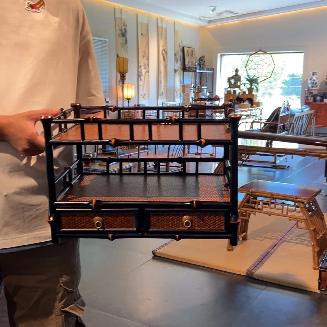 手工制作手工制作