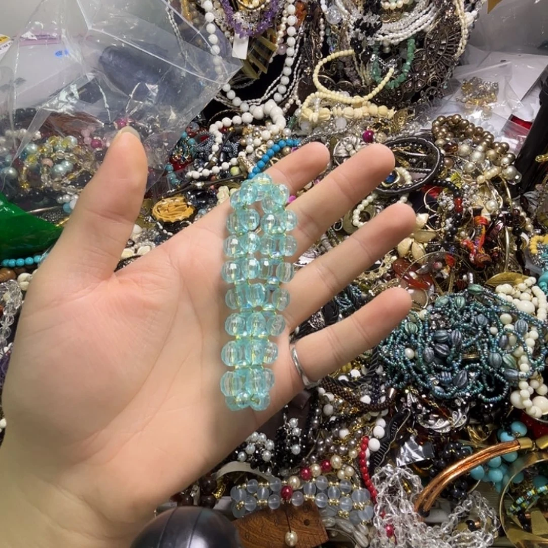石英石铁合金不退不换