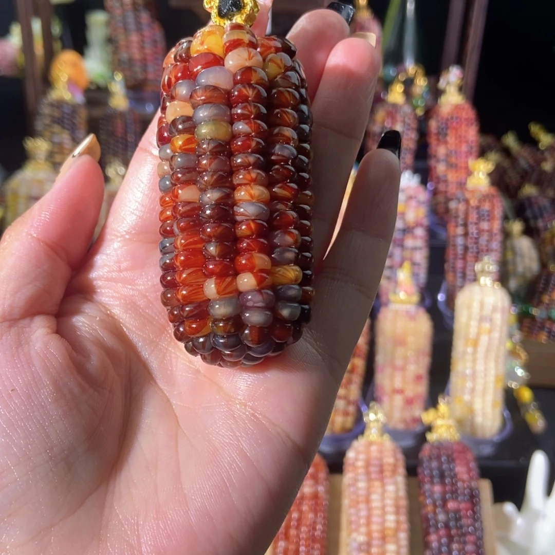 清***莲有机玻璃不退不换