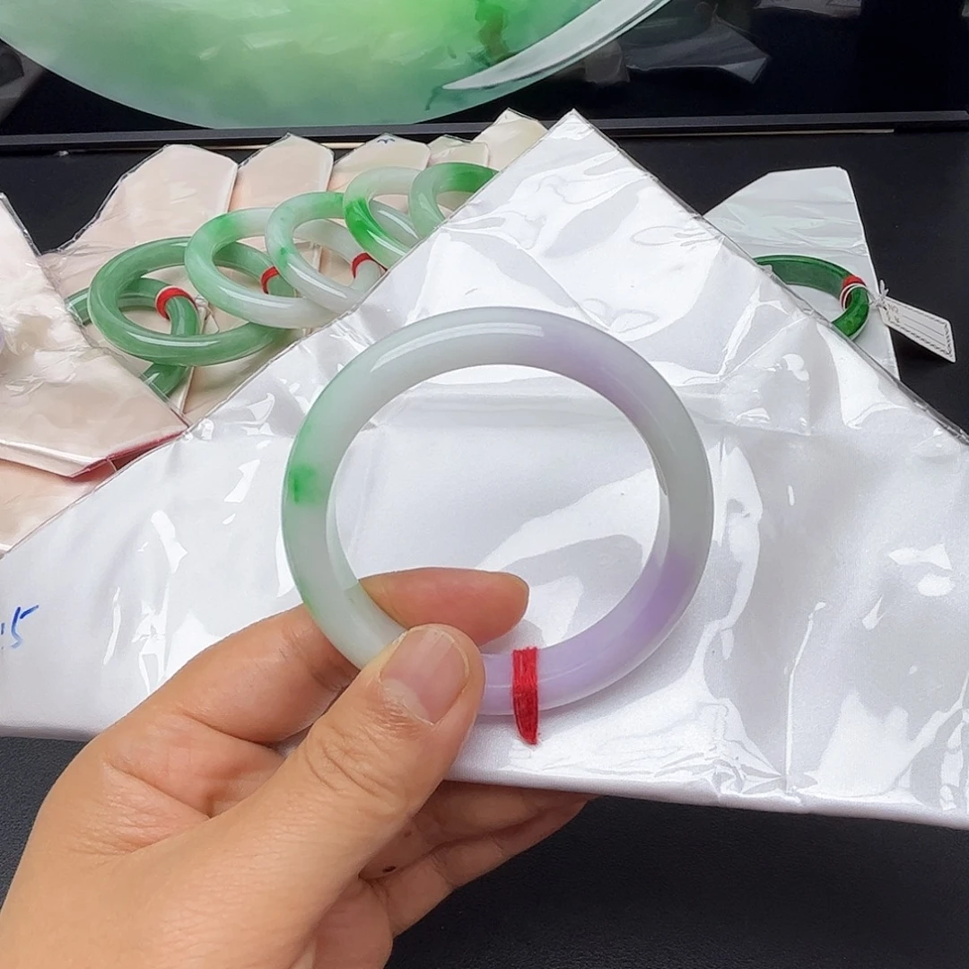 闪购链接，一物一拍