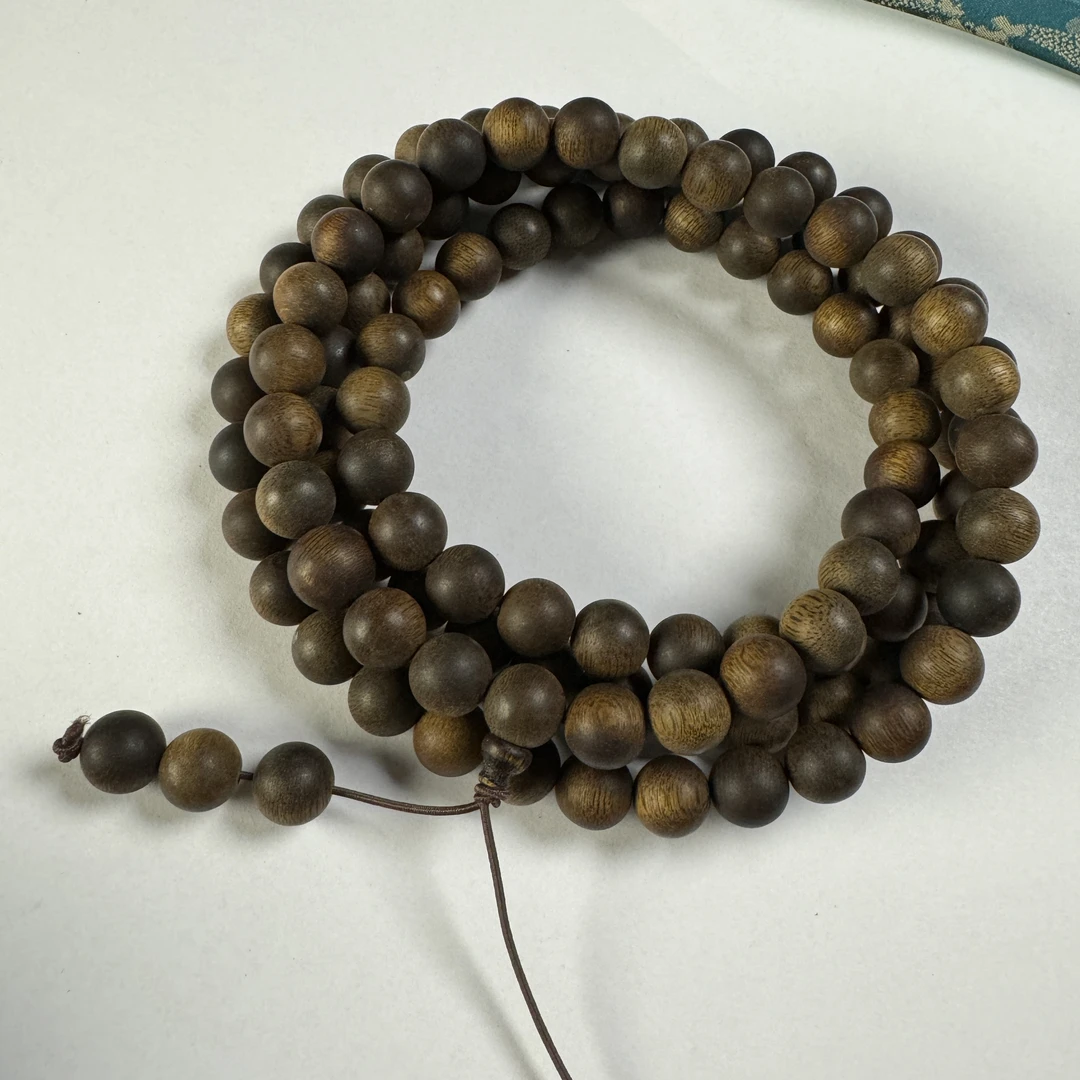 MN/YH472/精品手串（多样性发货）