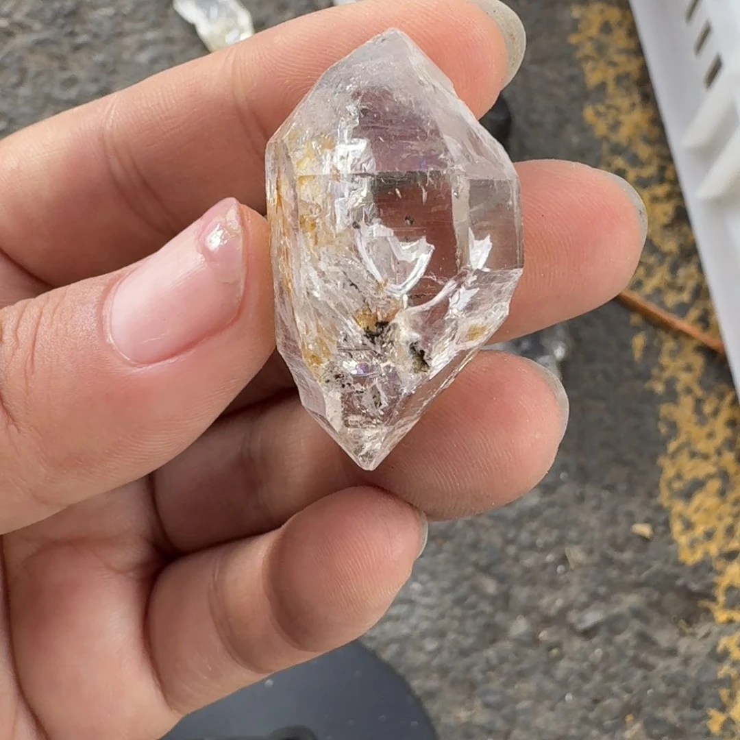 平***王石材闪灵水胆。。。。