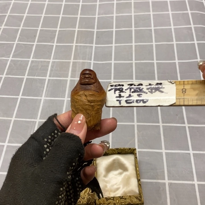 精美瓷器 一单包邮