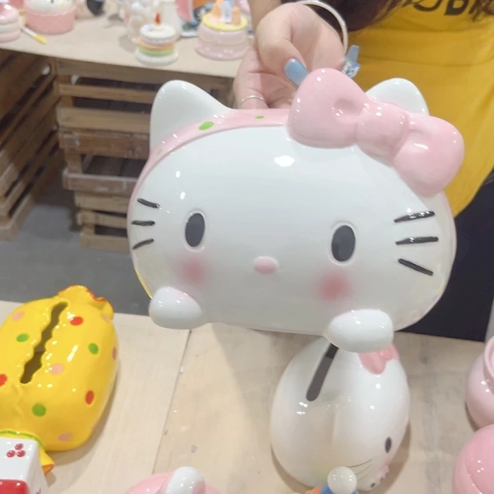 我们的生活也是如此的