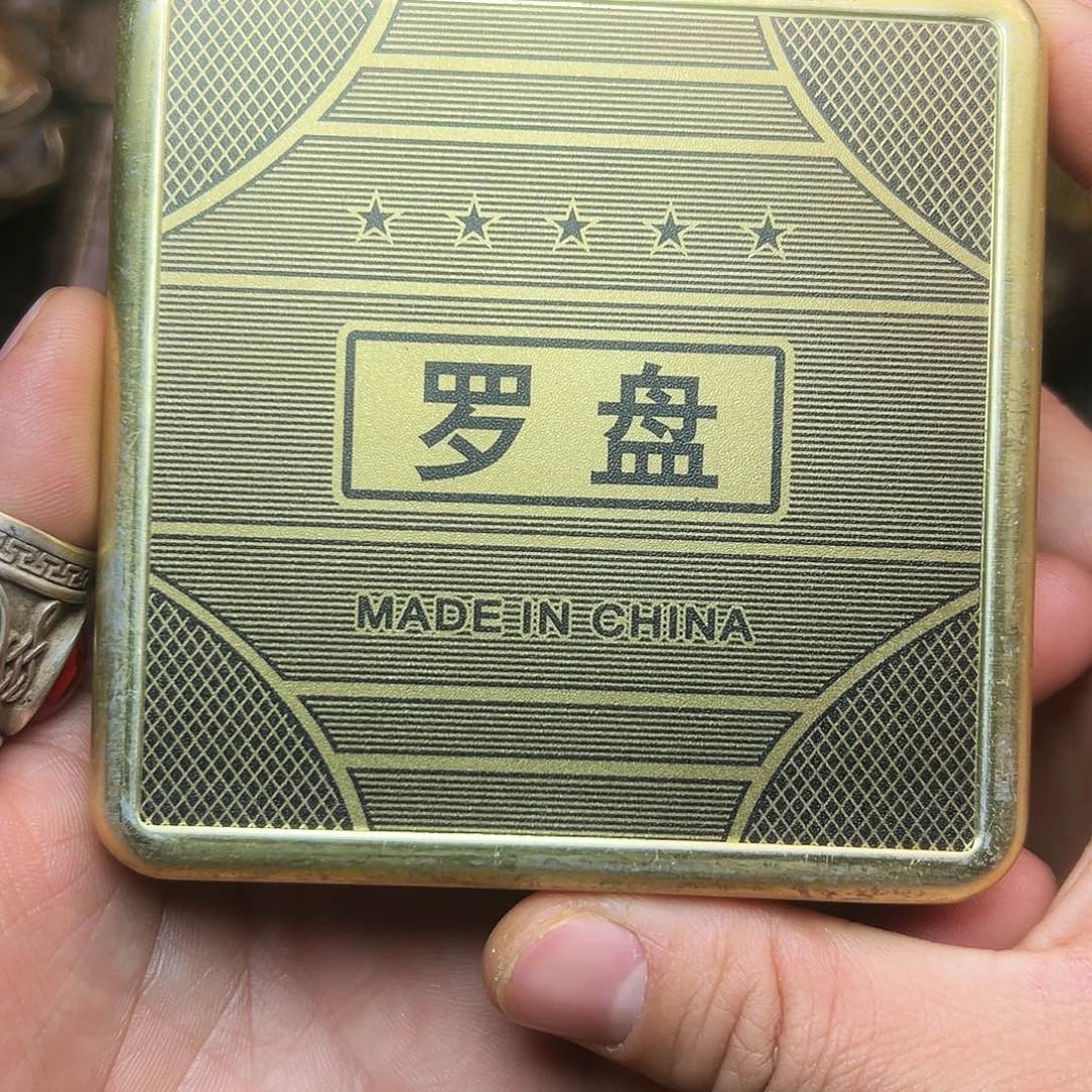 铜锣湾的历史文化