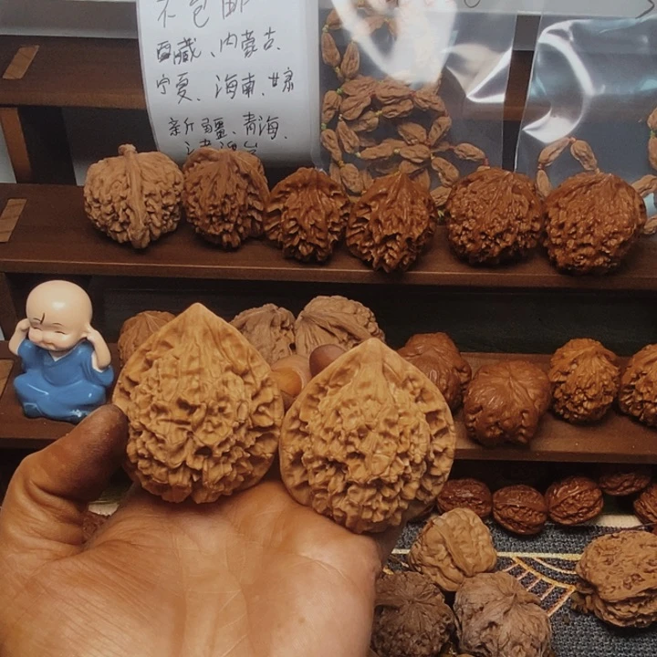 ネ****管帽新果46.39.51