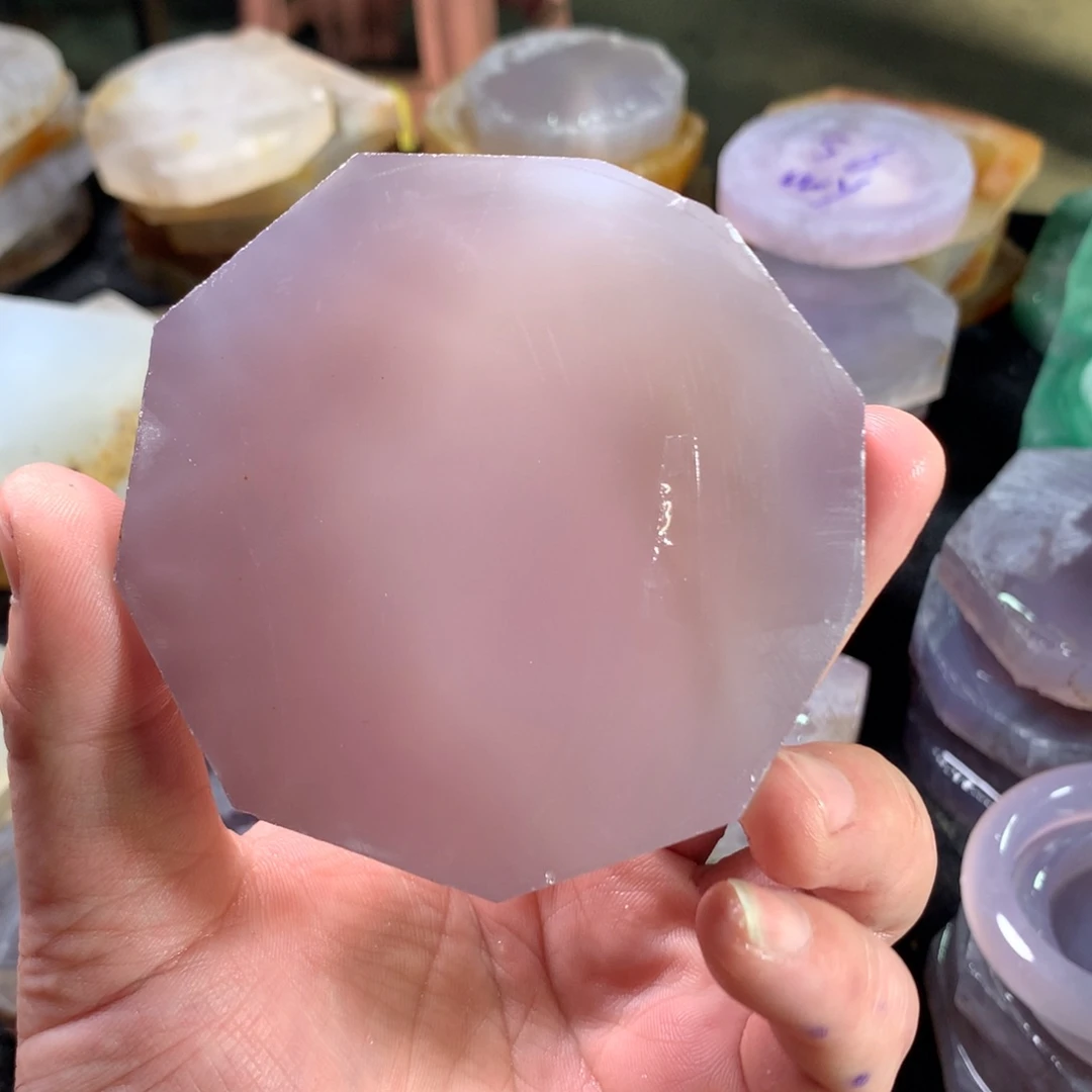 定制玛瑙梦*定制玛瑙