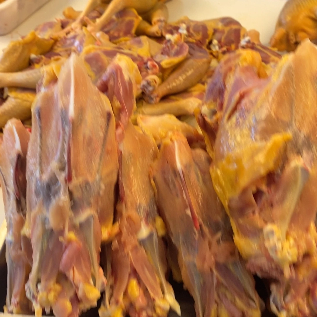 30天中国大陆包装骨架70