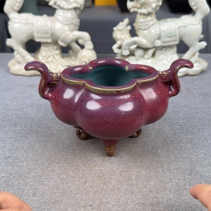 瓷片瓷器瓷器瓷器瓷器