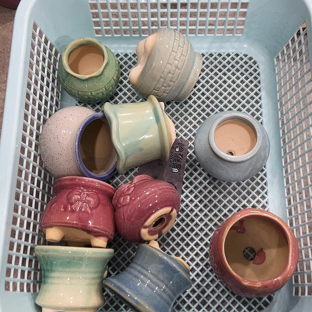 陶瓷高温陶瓷材料191