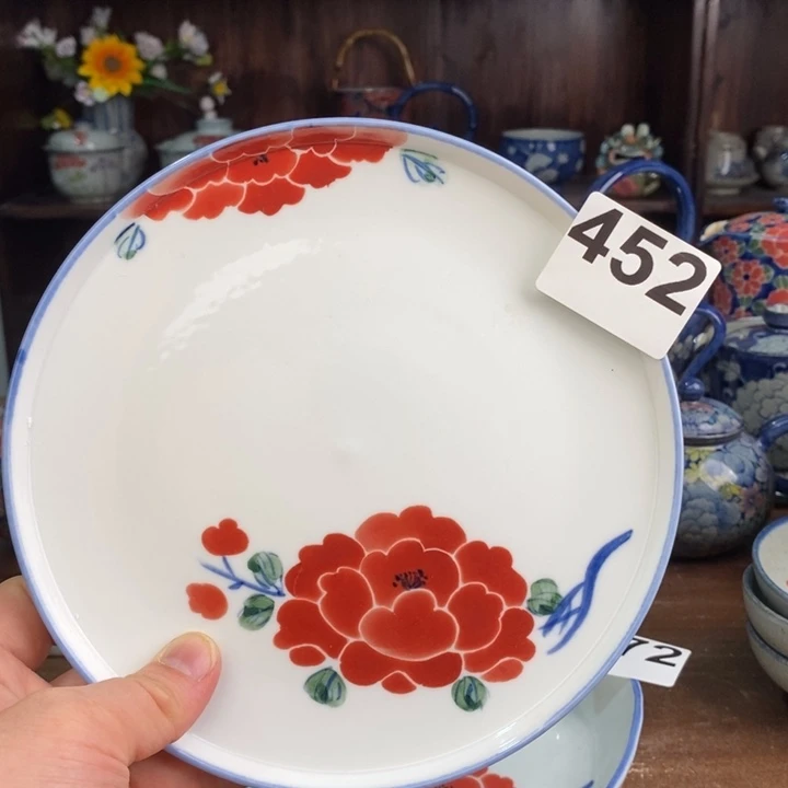 摆件bhhhhhhhhggggyh