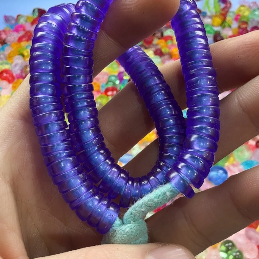 树脂非金属瑕疵啊啊啊啊啊啊