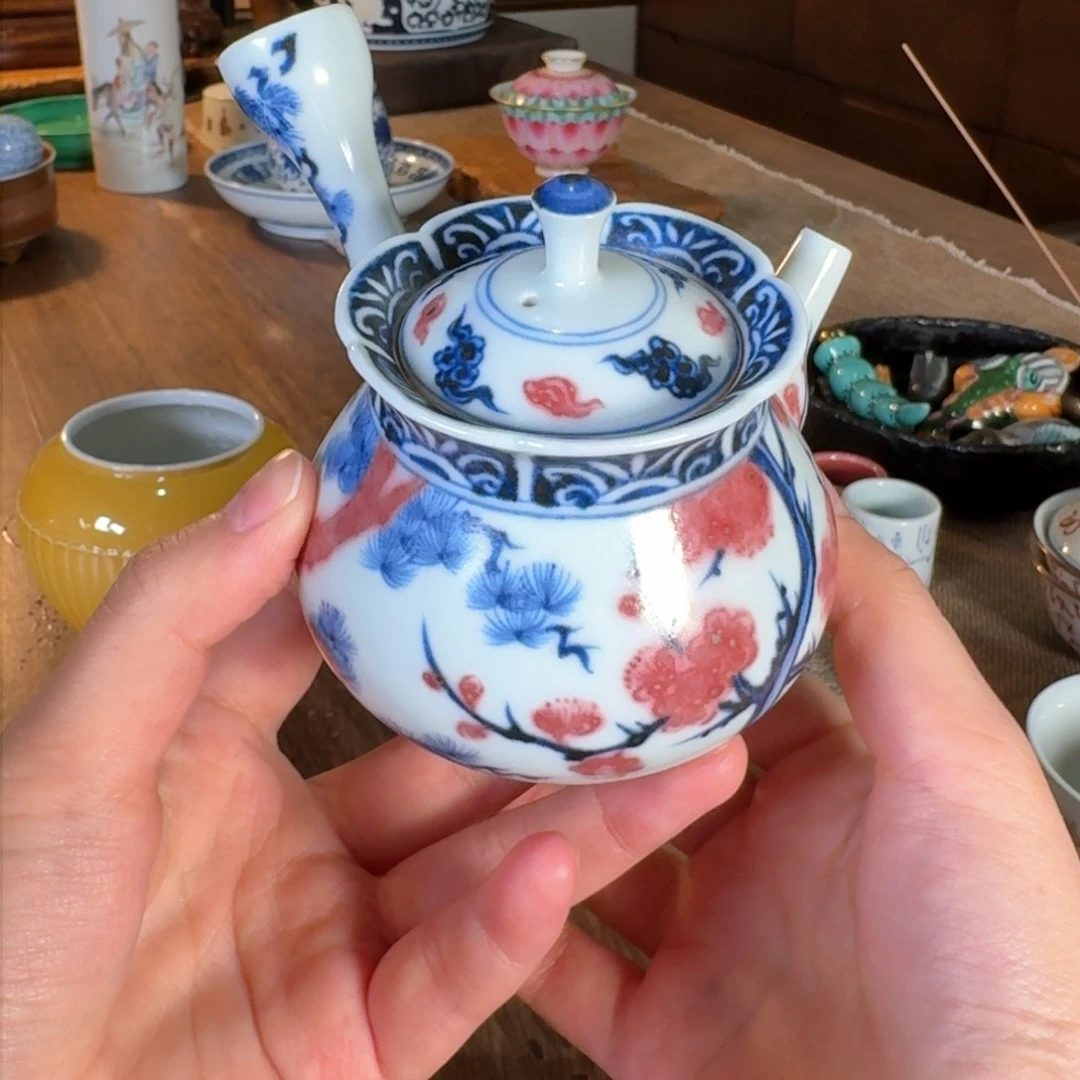 瓷片瓷器瓷器瓷器瓷器