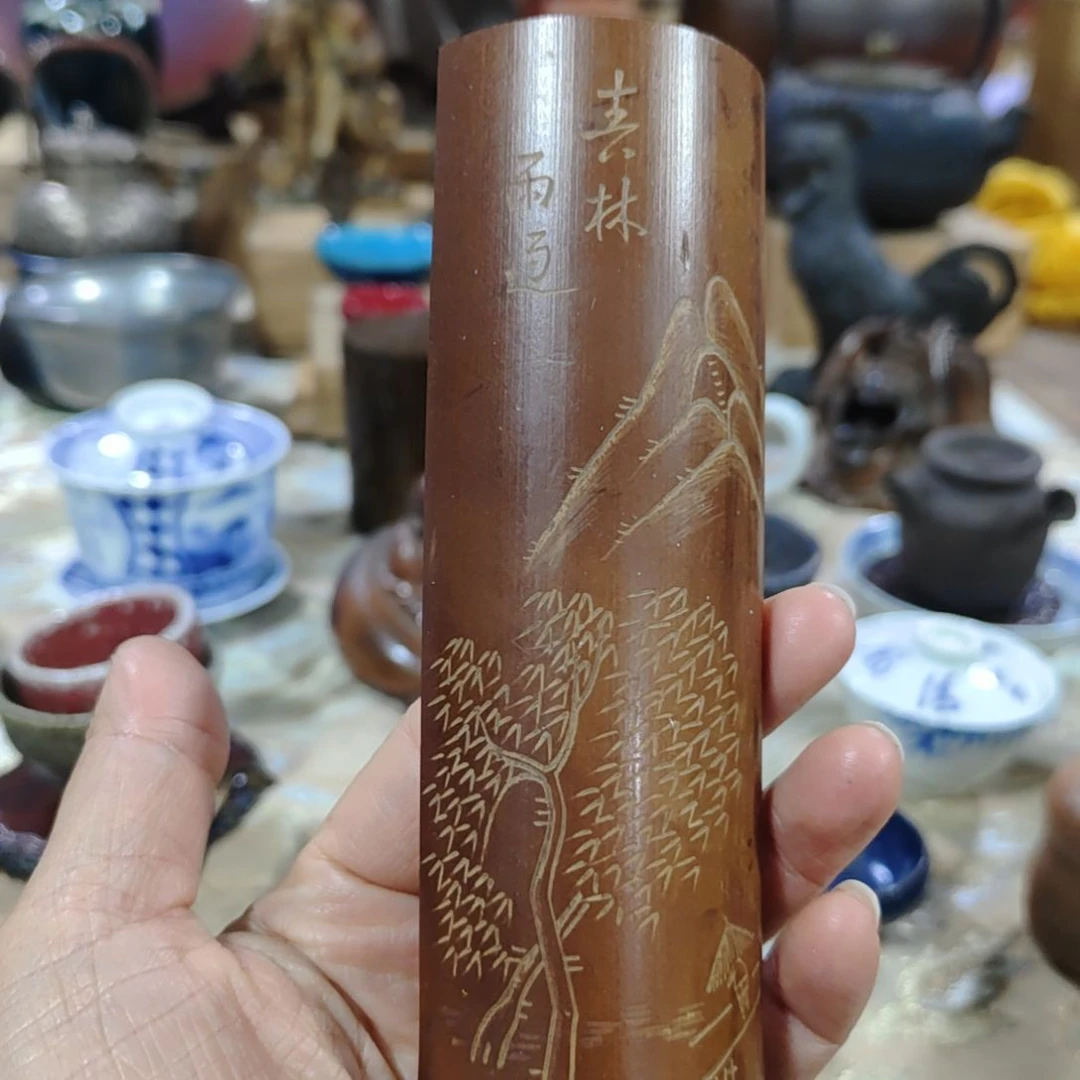 茶具茶周边杂项啊啊