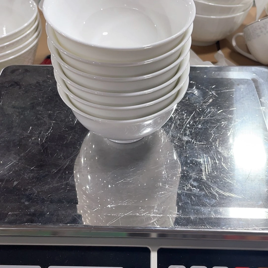 骨瓷?**鹿16075唇彩