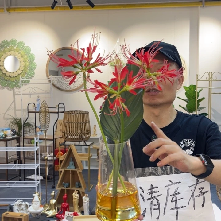 摆件哈哈哈哈哈哈哈