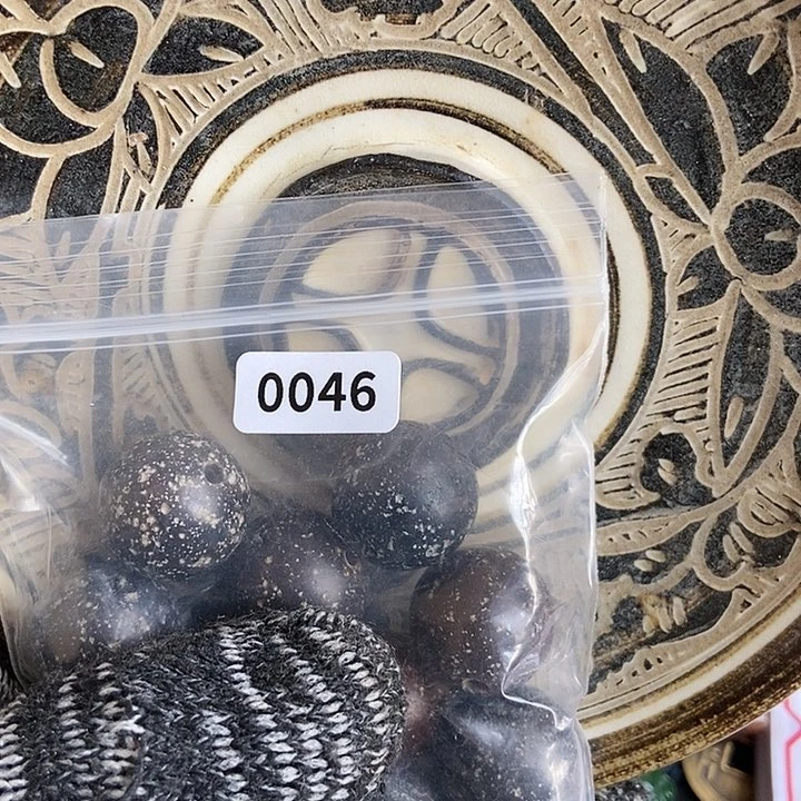 摆件智***酬直播间专属链接秒拍