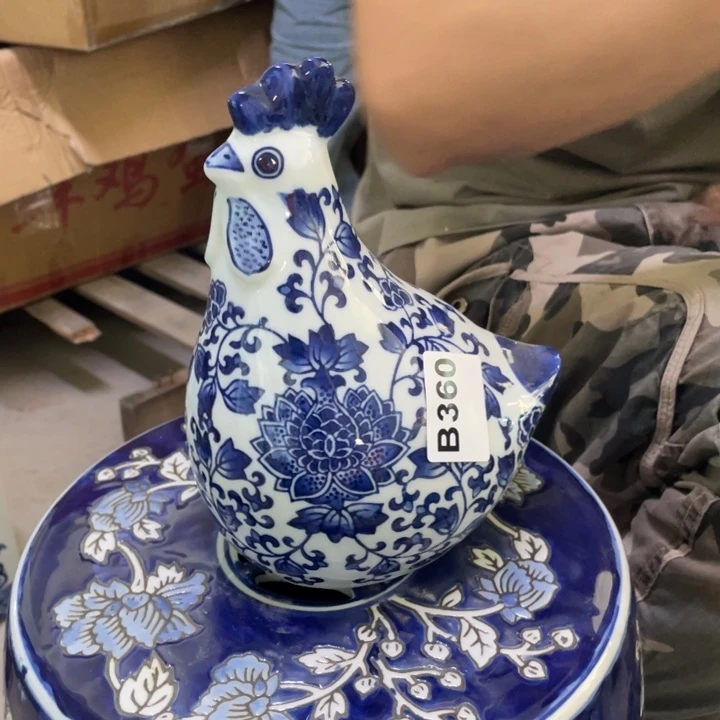 陶瓷360000000000000
