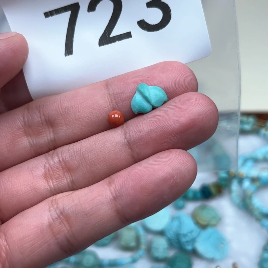 *****未镶嵌南红玛瑙珠宝奇石