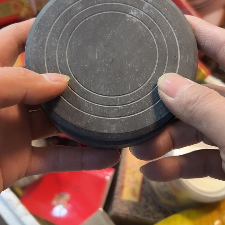 皖***琉璃手工艺品老物的生活方式和生活方式