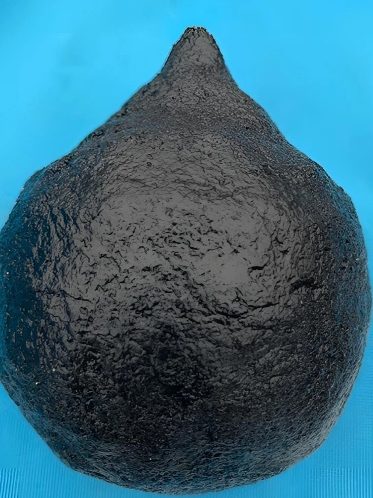 精选风化果老果【大果】现磨现做佛心果钥匙扣毛衣链