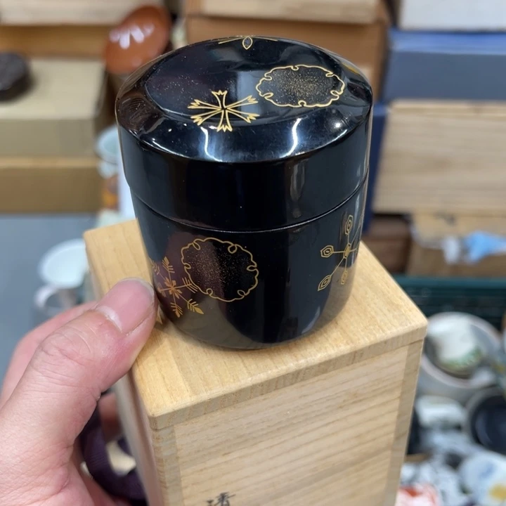 中古品看仔细谨慎参拍