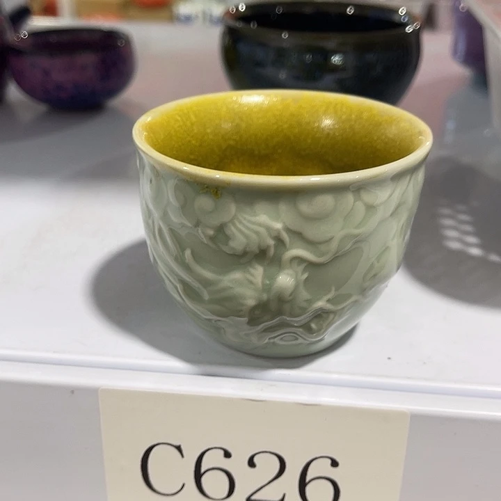 福利待遇多多哦哦哦