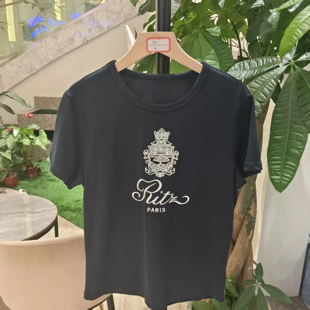 可欣 136  孤品上衣