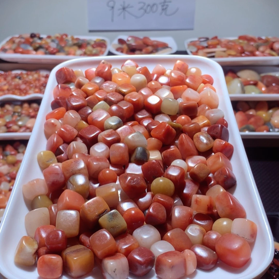 【闪购商品】盆景石