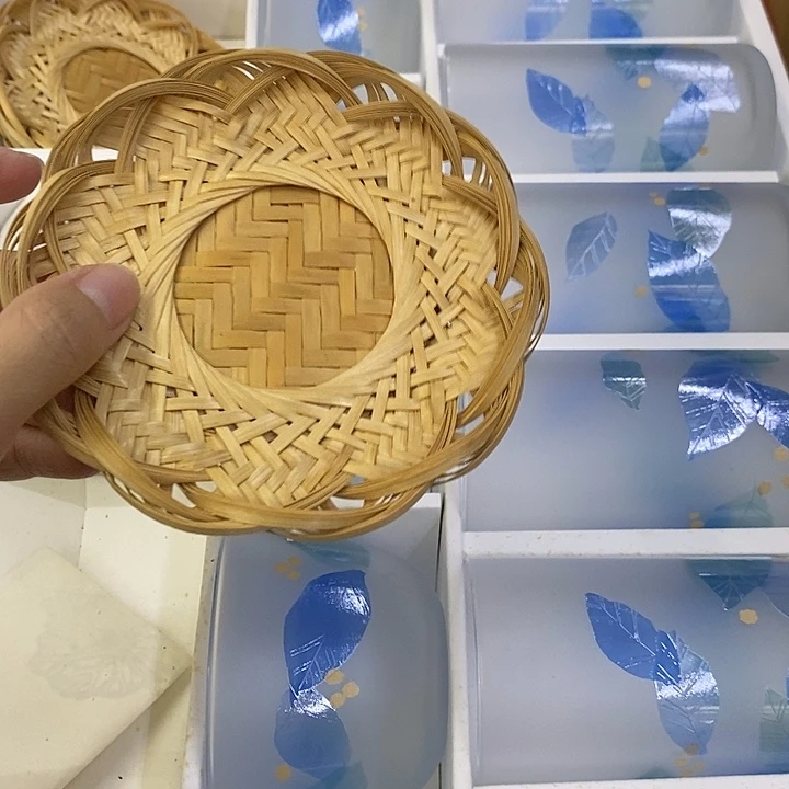 海外陶瓷茶具日化