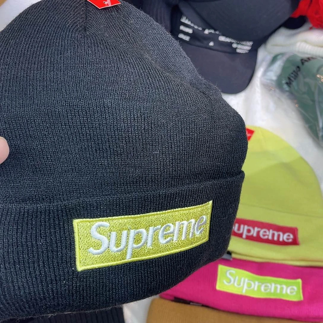 纯棉黑色韩版时尚潮流百搭