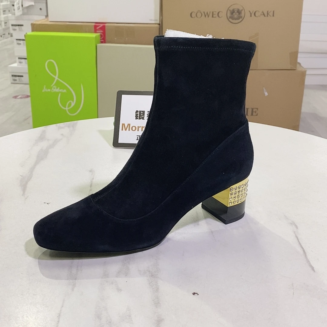 孤品合集，以直播间为准，尺码36