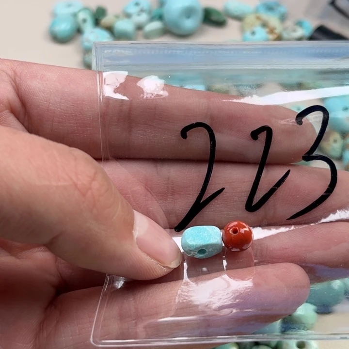 南红玛瑙珠宝奇石未镶嵌