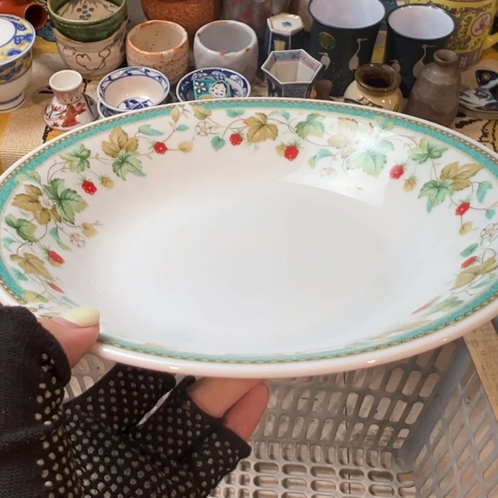 紫砂茶碗龙**沫感谢您对