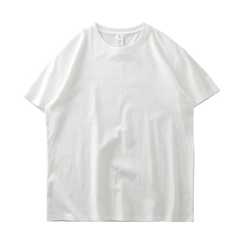 国潮孤品 精品服饰