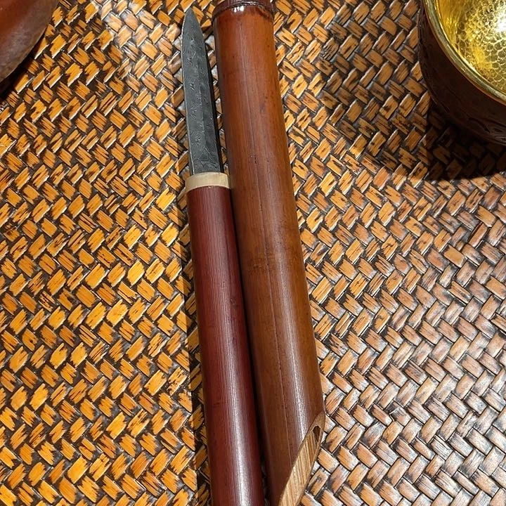 茶壶紫砂纯手工制作