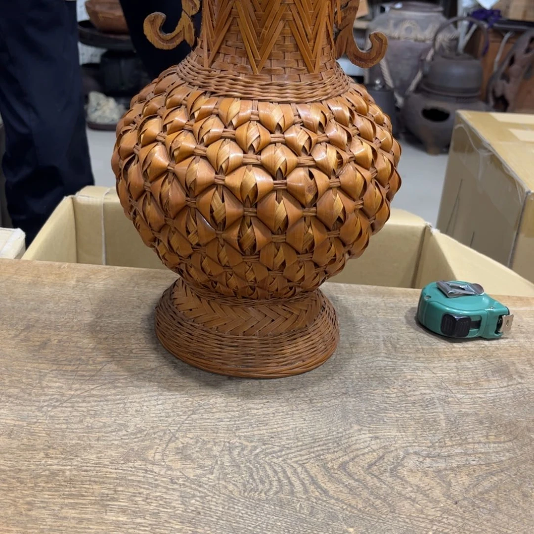 米***塔茶茶茶茶茶茶茶茶茶茶