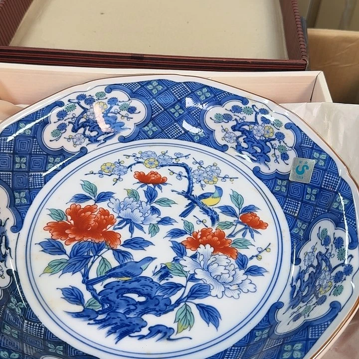 紫砂感谢喜欢希望得到好评N*