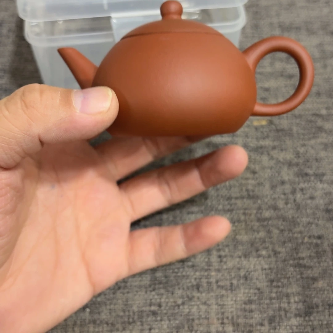 非常好用漂亮的茶具