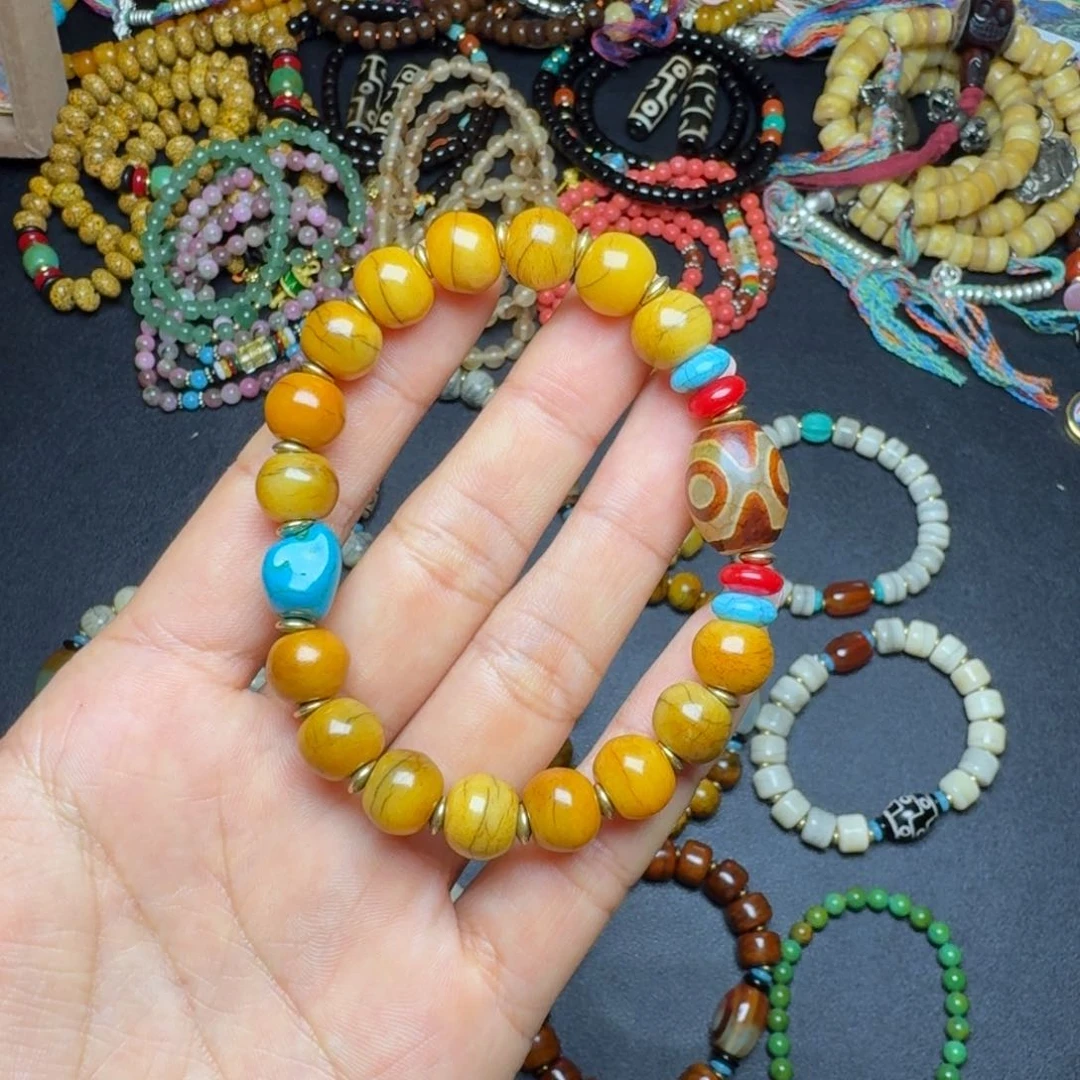 泥塑?***დ哈哈哈哈哈哈哈