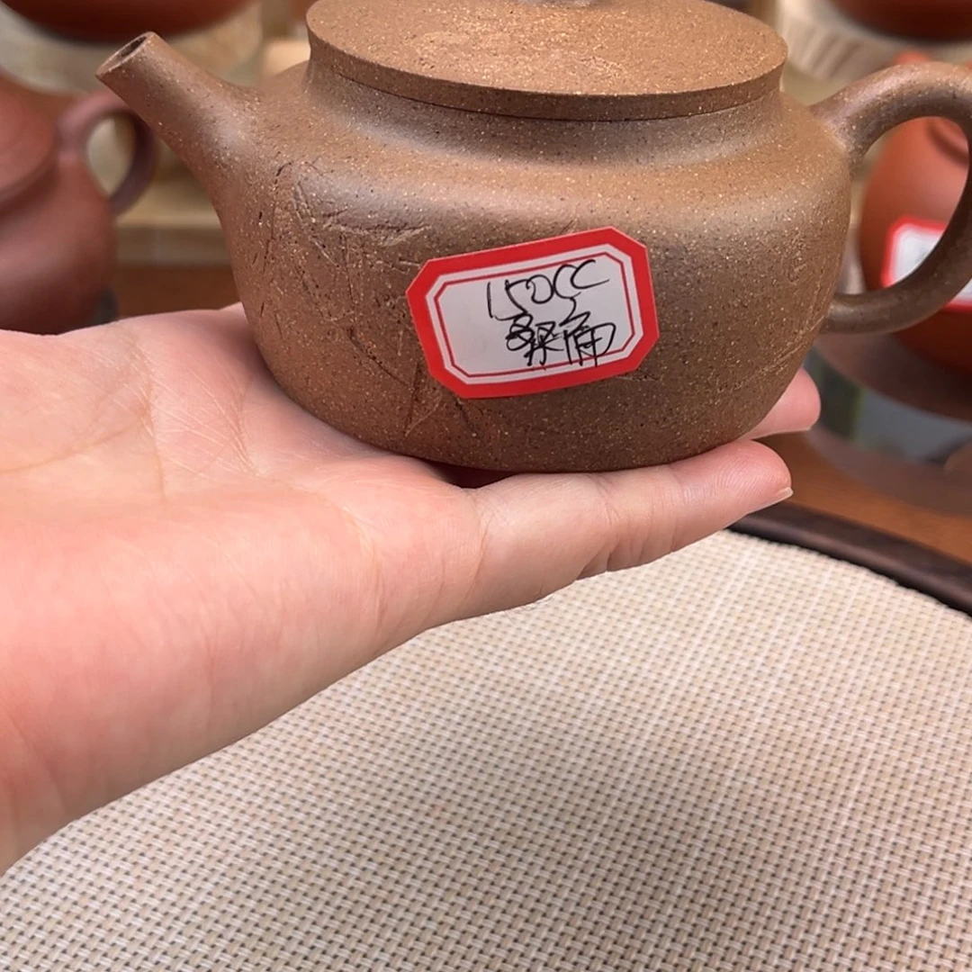 紫砂茶壶186558558555555